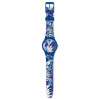 Swatch SUOZ154